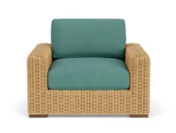 Sunbrella Cast Breeze Fabric