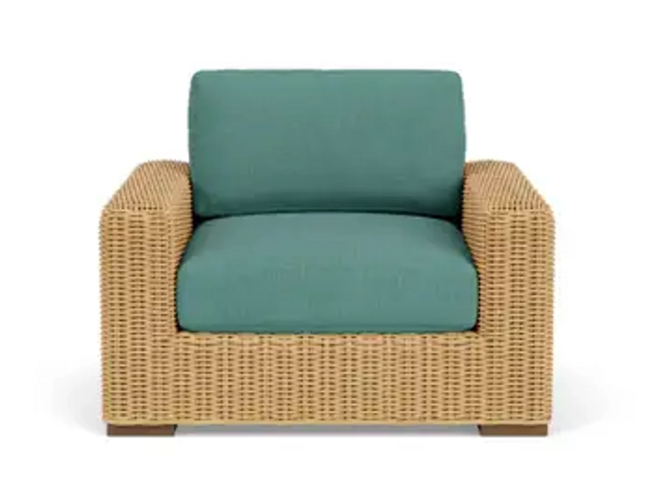 Sunbrella Cast Breeze Fabric 1 Sunbrella Cast Breeze Fabric