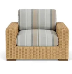 Sunbrella Trusted Fog Fabric 5 Sunbrella Trusted Fog Fabric -Chirst Seasonal Home Store 0 94097.1682015765