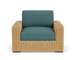 Sunbrella Cast Lagoon Fabric -Chirst Seasonal Home Store 0 98208.1682012971