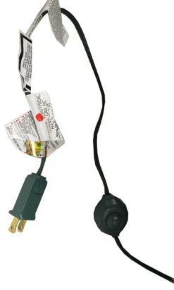 12' Flocked Balsam Pine Tree 14 12' Flocked Balsam Pine Tree -Chirst Seasonal Home Store 100119 5 81183.1575670126