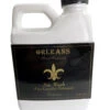 Orleans Home Fragrance Nu Wash Fine Laundry Detergent Cashmere 16oz