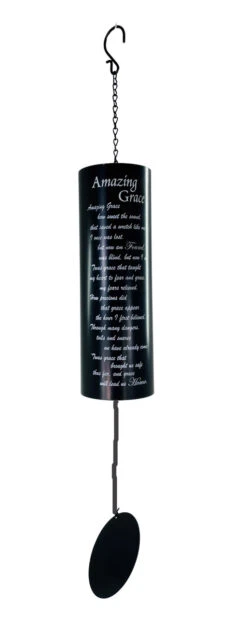 Amazing Grace Chime