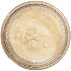 Swan Creek Timeless Collection Crisp Cotton -Chirst Seasonal Home Store 16249 3 49441.1568229210