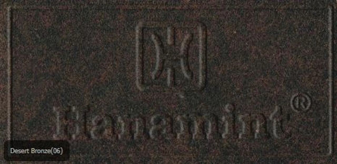 Hanamint Mayfair Outdoor 39" X 52" Enclosed Oval Gas Fire Pit 4 Hanamint Mayfair Outdoor 39" X 52" Enclosed Oval Gas Fire Pit - Image 4