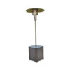 Telescope Propane Patio Heater