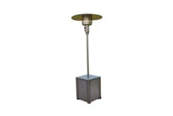 Telescope Propane Patio Heater