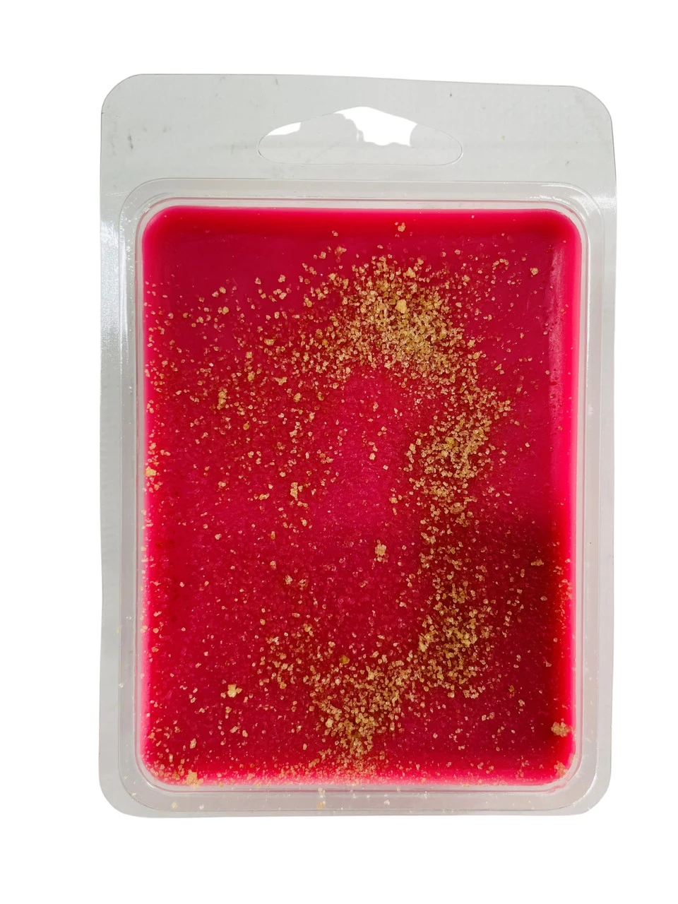 Candle Warmers Artisan Soy Wax Melt Apple Crisp Set Of 4 2 Candle Warmers Artisan Soy Wax Melt Apple Crisp Set Of 4 - Image 2