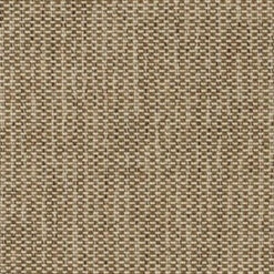 Sunbrella Mainstreet Latte Fabric