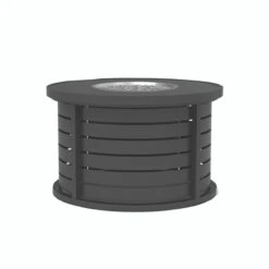 Lane Venture Contempo Fire Pit