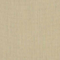 Sunbrella Spectrum Sand Fabric