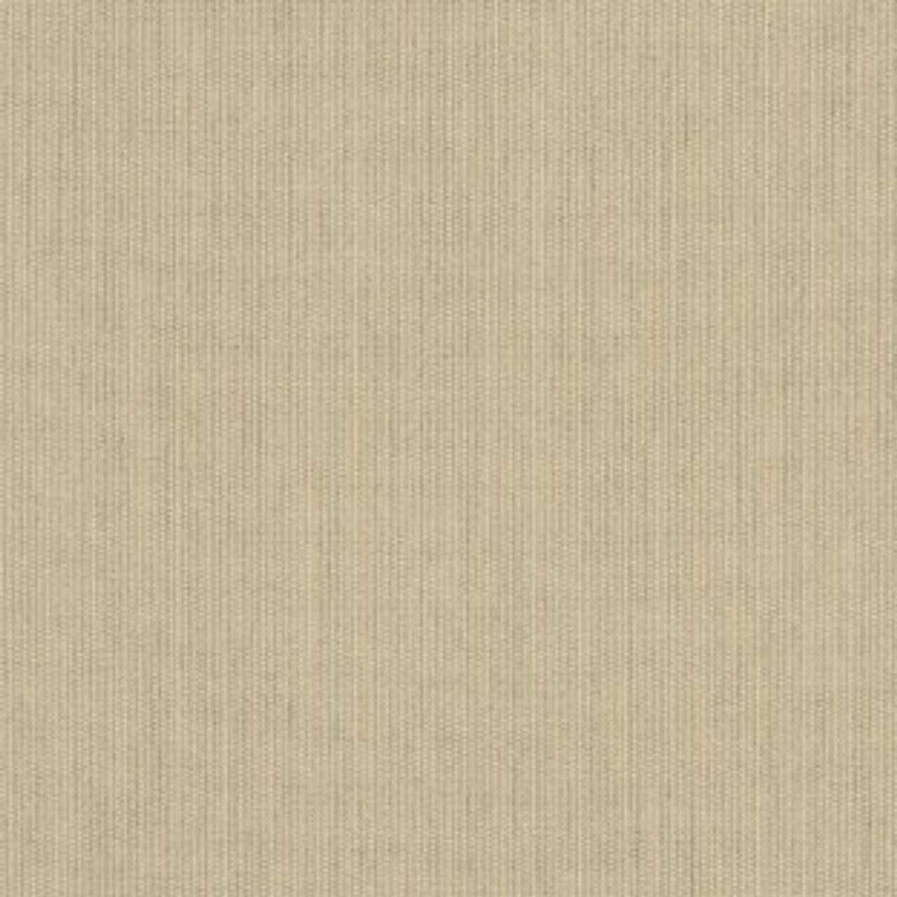 Sunbrella Spectrum Sand Fabric 1 Sunbrella Spectrum Sand Fabric