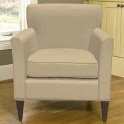 Sunbrella Spectrum Sand Fabric 6 Sunbrella Spectrum Sand Fabric -Chirst Seasonal Home Store 48019 0000 4 36330.1470258173