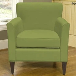 Sunbrella Spectrum Cilantro Fabric -Chirst Seasonal Home Store 48022 0000 4 76530.1470258178