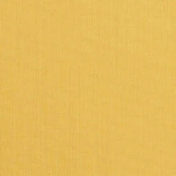 Sunbrella Spectrum Daffodil Fabric