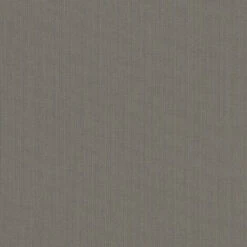 Sunbrella Spectrum Graphite Fabric