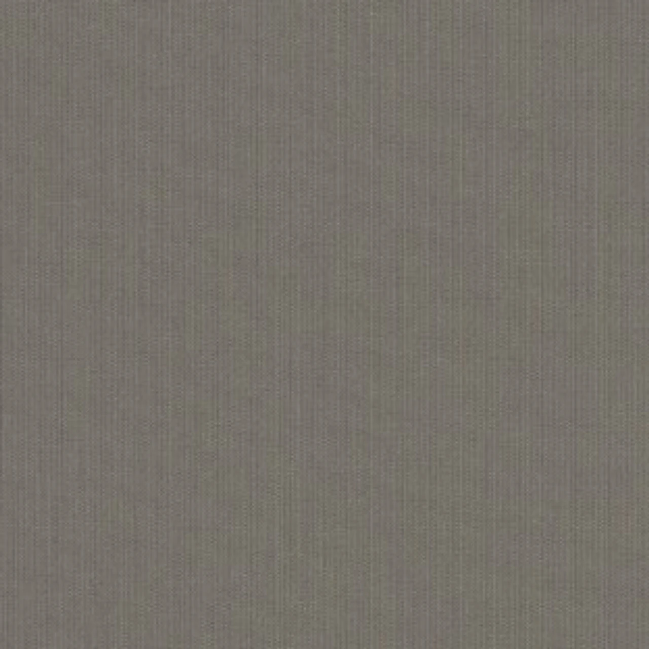 Sunbrella Spectrum Graphite Fabric 1 Sunbrella Spectrum Graphite Fabric