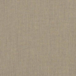 Sunbrella Spectrum Mushroom Fabric