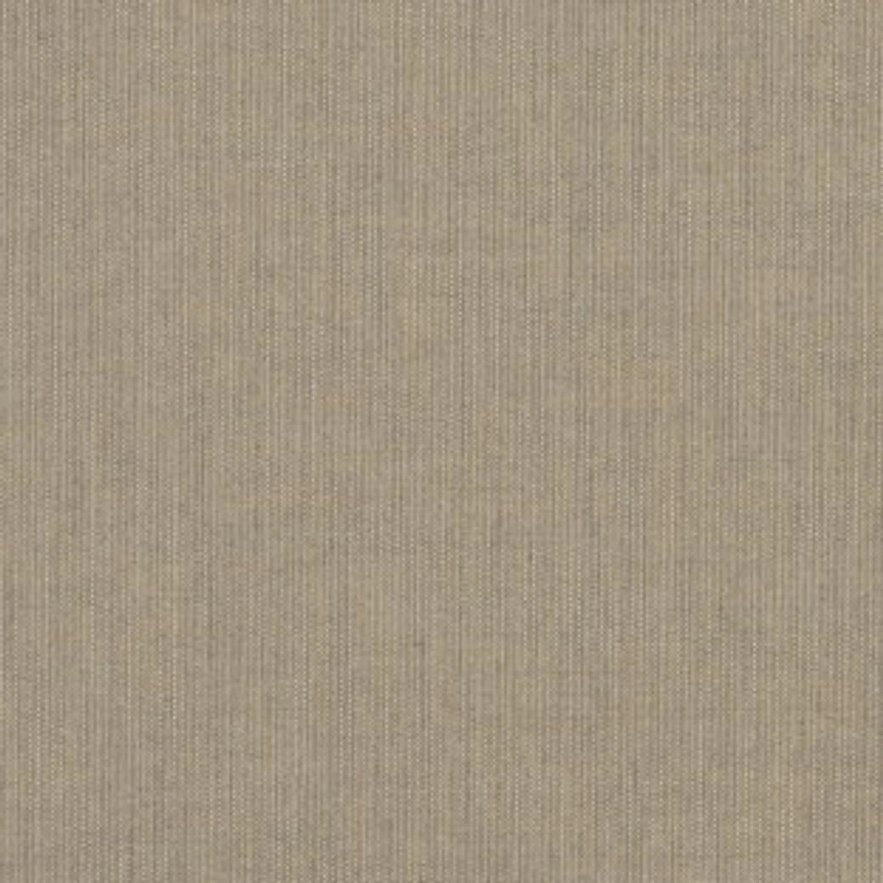 Sunbrella Spectrum Mushroom Fabric 1 Sunbrella Spectrum Mushroom Fabric