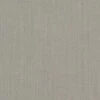 Sunbrella Spectrum Dove Fabric