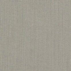 Sunbrella Spectrum Dove Fabric