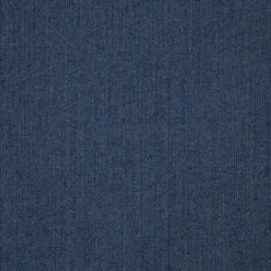 Sunbrella Spectrum Indigo Fabric