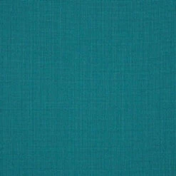 Sunbrella Spectrum Peacock Fabric