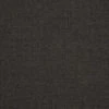 Sunbrella Spectrum Carbon Fabric