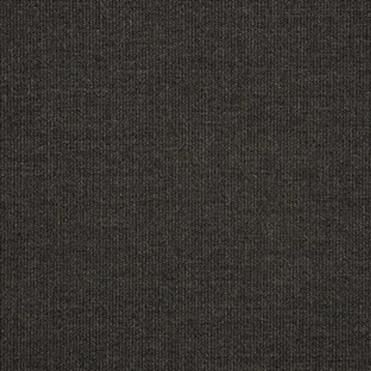 Sunbrella Spectrum Carbon Fabric 1 Sunbrella Spectrum Carbon Fabric