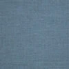 Sunbrella Spectrum Denim Fabric