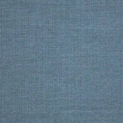 Sunbrella Spectrum Denim Fabric