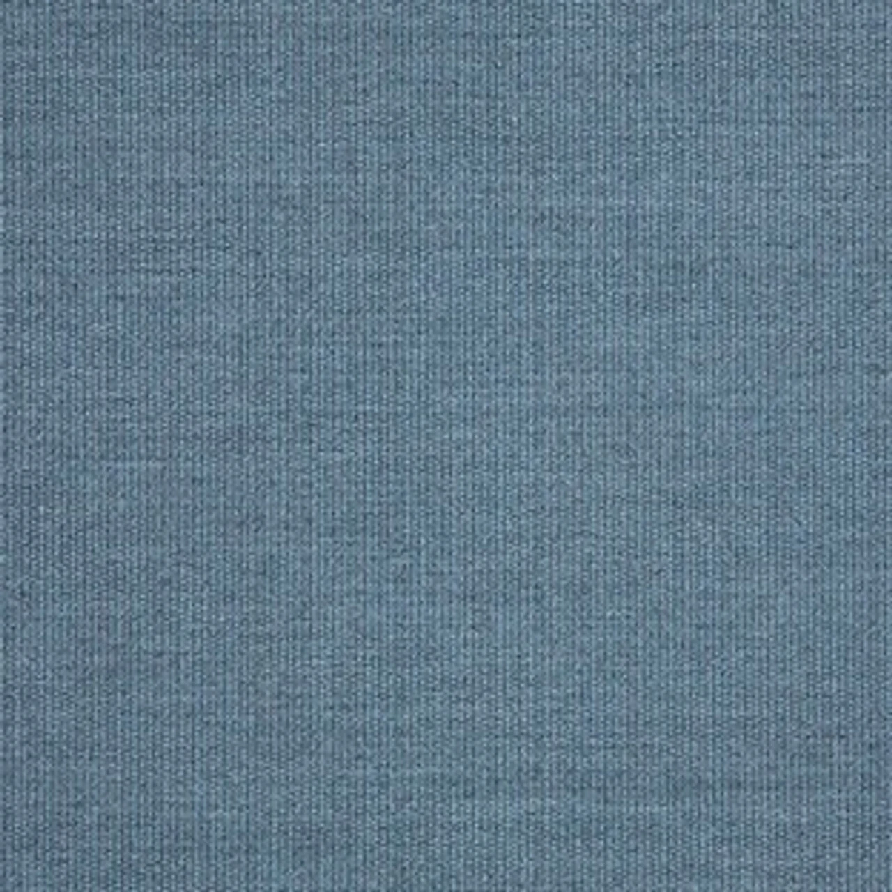 Sunbrella Spectrum Denim Fabric 1 Sunbrella Spectrum Denim Fabric