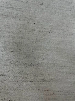 Accent Table 26" Round Cape Cod Grey 9 Accent Table 26" Round Cape Cod Grey -Chirst Seasonal Home Store 48135 on White 5 18256.1638909394