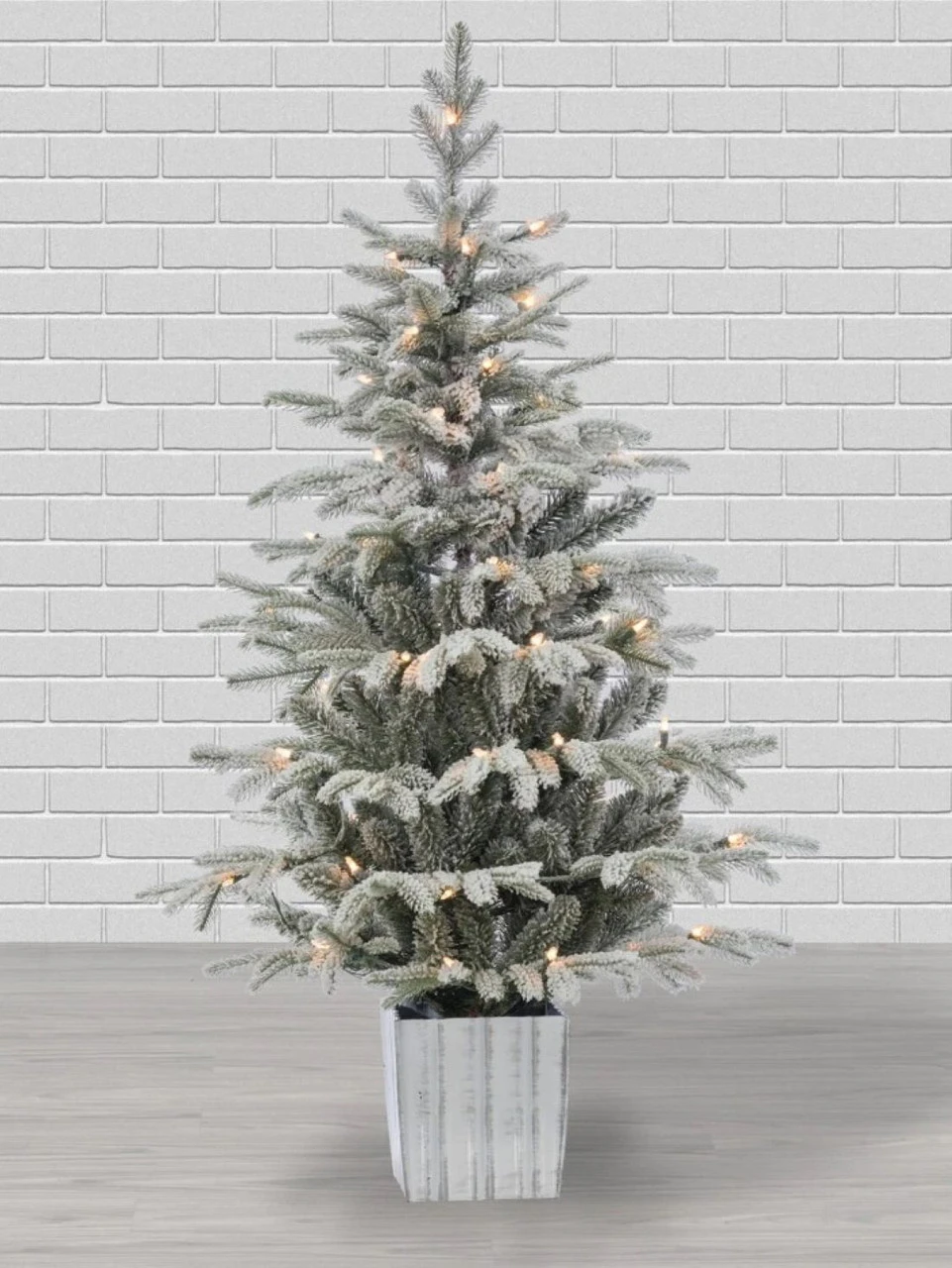 Chirst Seasonal Home Store -Chirst Seasonal Home Store 522845C 2 77029.1666629568