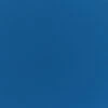 Sunbrella Canvas Pacific Blue Fabric