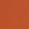 Sunbrella Canvas Rust Fabric