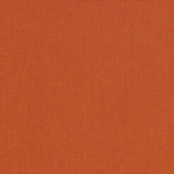 Sunbrella Canvas Rust Fabric