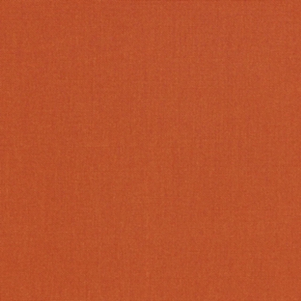 Sunbrella Canvas Rust Fabric 1 Sunbrella Canvas Rust Fabric