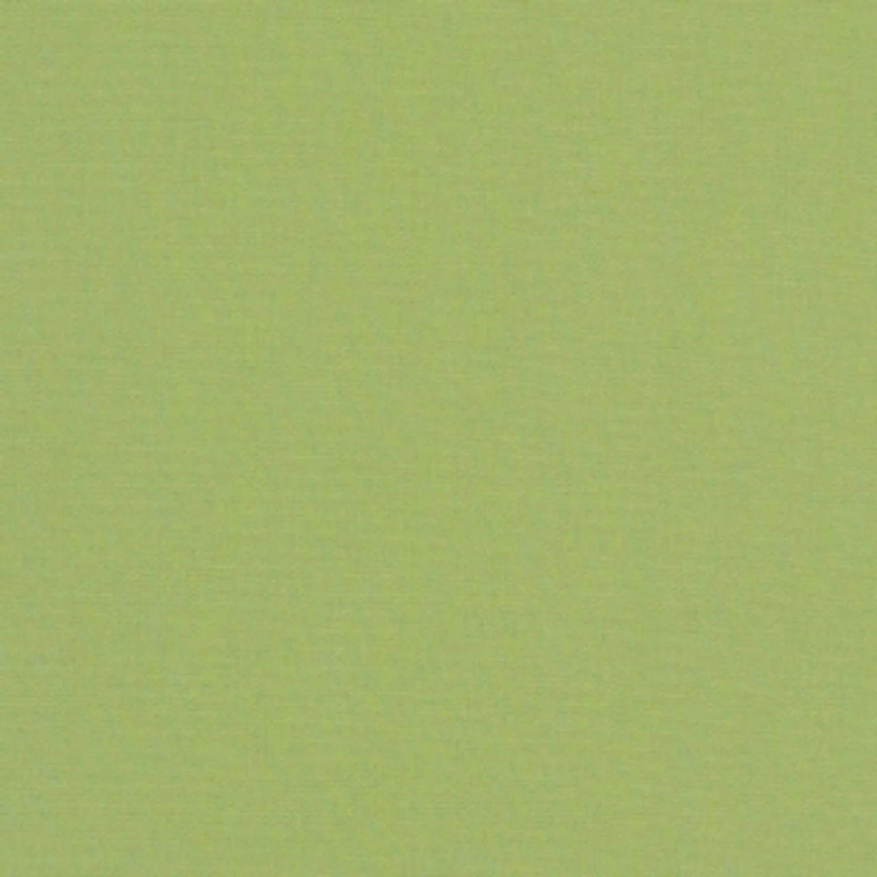 Sunbrella Canvas Gingko Fabric 1 Sunbrella Canvas Gingko Fabric