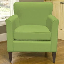 Sunbrella Canvas Gingko Fabric 6 Sunbrella Canvas Gingko Fabric -Chirst Seasonal Home Store 54011 0000 4 58358.1470258206