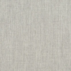 Sunbrella Canvas Granite Fabric