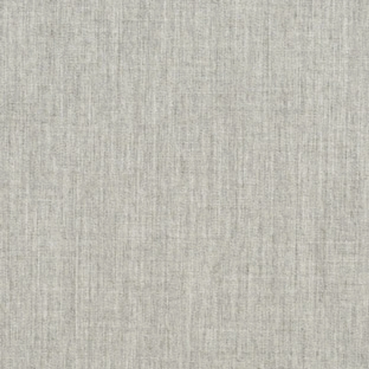 Sunbrella Canvas Granite Fabric 1 Sunbrella Canvas Granite Fabric