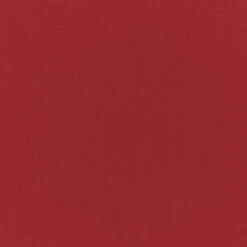 Sunbrella Canvas Jockey Red Fabric