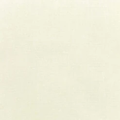 Sunbrella Canvas Natural Fabric