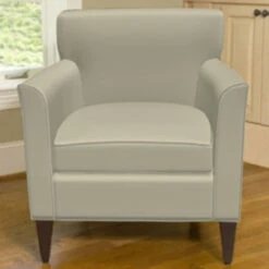 Sunbrella Canvas Natural Fabric -Chirst Seasonal Home Store 5404 0000 4 52410.1470258210