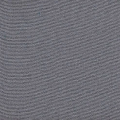 Sunbrella Canvas Charcoal Fabric