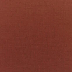 Sunbrella Canvas Henna Fabric