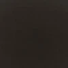 Sunbrella Canvas Black Fabric
