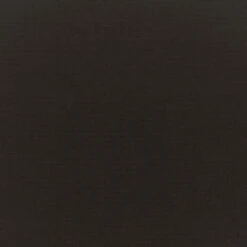 Sunbrella Canvas Black Fabric