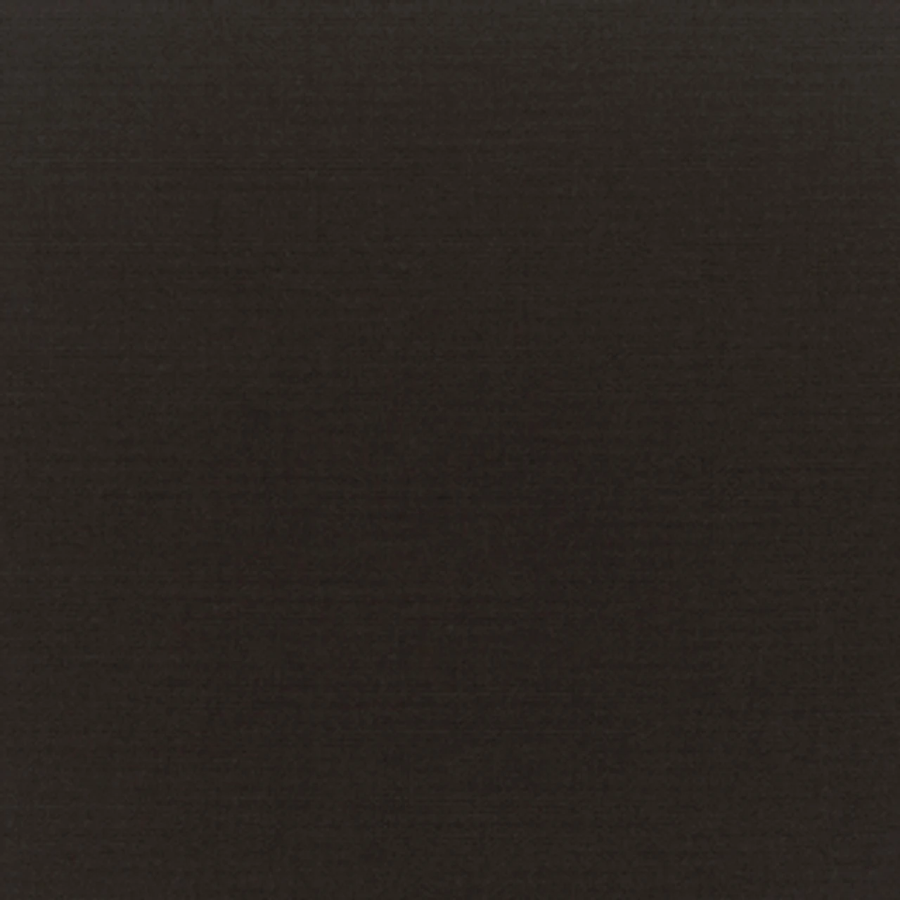 Sunbrella Canvas Black Fabric 1 Sunbrella Canvas Black Fabric